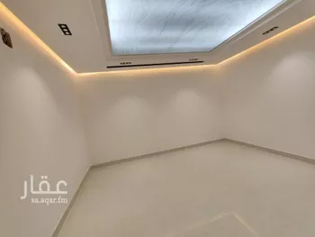 دور للبيع في حي بدر, مدينة الرياض, منطقة الرياض صورة 2