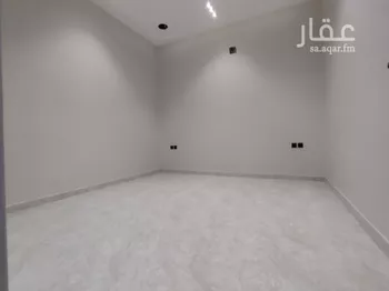 دور للبيع في شارع سعيد بن عبدربه, حي العوالي, مدينة الرياض, منطقة الرياض صورة 4