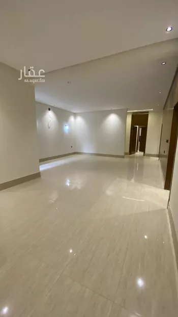 شقة للبيع في شارع إسماعيل بن إبراهيم الربعي, حي طويق, مدينة الرياض, منطقة الرياض صورة 5