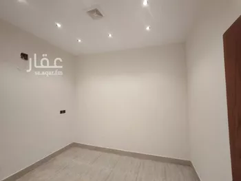 فيلا للبيع في شارع علي الزبيري, حي طويق, مدينة الرياض, منطقة الرياض صورة 4