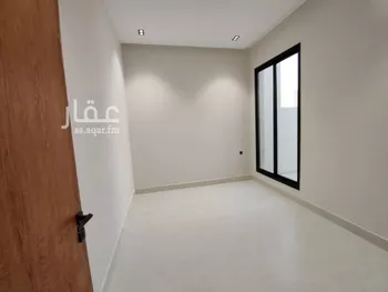 دور للبيع في شارع أبي حاجب سالم, حي طويق, مدينة الرياض, منطقة الرياض صورة 2