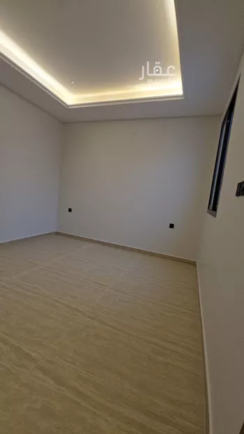 دور للبيع في شارع عيسى بن إبراهيم الربعي, حي طويق, مدينة الرياض, منطقة الرياض صورة 5