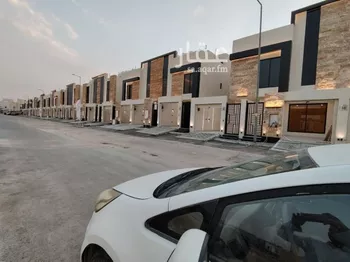 فيلا للبيع في شارع حامد القاري, حي عكاظ, مدينة الرياض, منطقة الرياض صورة 5