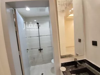 دور للبيع في حي بدر, مدينة الرياض, منطقة الرياض صورة 3