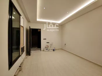 فيلا للبيع في شارع قرطاجة, حي شبرا, مدينة الرياض, منطقة الرياض صورة 5