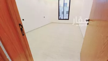 فيلا للبيع في شارع حيرة, حي عكاظ, مدينة الرياض, منطقة الرياض صورة 4