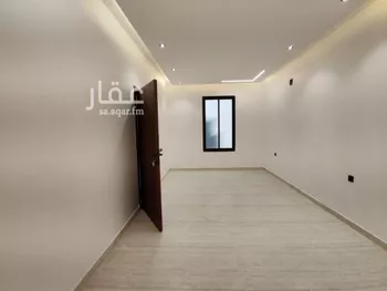 فيلا للبيع في شارع أحمد الأقليشي, حي طويق, مدينة الرياض, منطقة الرياض صورة 5
