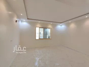 دور للبيع في شارع المبارز الحلبي, حي الشفاء, مدينة الرياض, منطقة الرياض صورة 4
