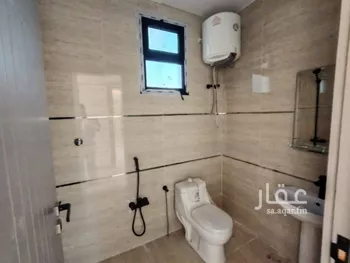 دور للبيع في حي بدر, مدينة الرياض, منطقة الرياض صورة 4