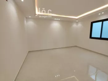 دور للبيع في حي بدر, مدينة الرياض, منطقة الرياض صورة 5