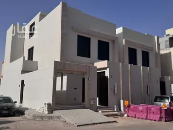 فيلا للبيع في شارع حـرض, حي طويق, مدينة الرياض, منطقة الرياض