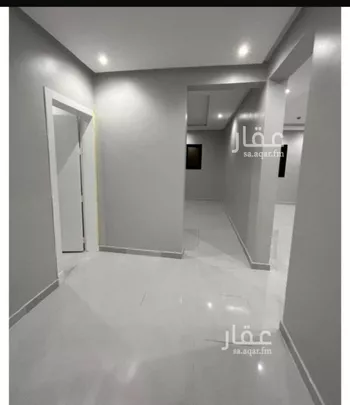 شقة للبيع في شارع علوي صالح, حي ديراب, مدينة الرياض, منطقة الرياض صورة 5