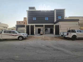 دور للبيع في شارع جبل فرقان, حي طويق, مدينة الرياض, منطقة الرياض صورة 2