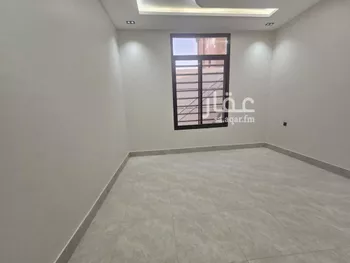 شقة للبيع في شارع جبل المعلق, حي طويق, مدينة الرياض, منطقة الرياض صورة 2