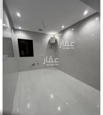 شقة للبيع في شارع علوي صالح, حي ديراب, مدينة الرياض, منطقة الرياض صورة 4