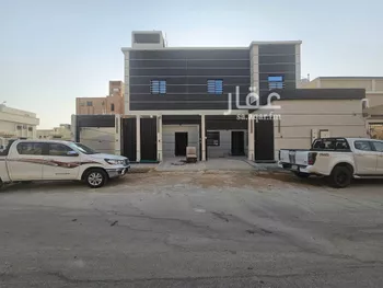 دور للبيع في شارع محمد بن محمود الحراني, حي طويق, مدينة الرياض, منطقة الرياض