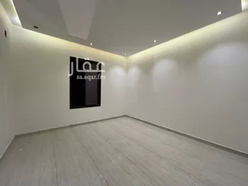 دور للبيع في شارع جبل فرقان, حي طويق, مدينة الرياض, منطقة الرياض