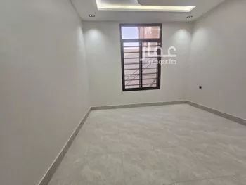 دور للبيع في شارع جبل فرقان, حي طويق, مدينة الرياض, منطقة الرياض صورة 5
