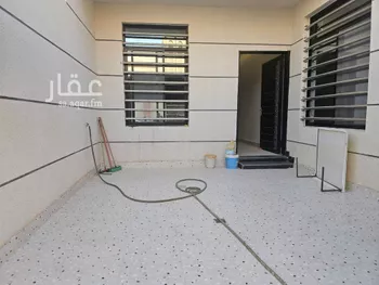 دور للبيع في شارع محمد بن محمود الحراني, حي طويق, مدينة الرياض, منطقة الرياض صورة 2