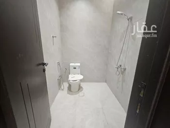 دور للبيع في شارع جبل فرقان, حي طويق, مدينة الرياض, منطقة الرياض صورة 4