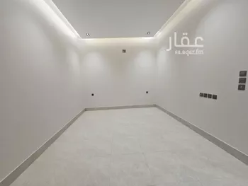 شقة للبيع في شارع جبل المعلق, حي طويق, مدينة الرياض, منطقة الرياض صورة 5