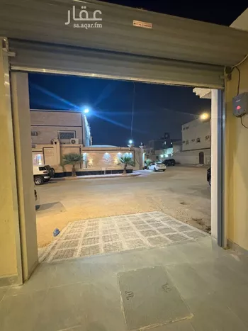 فيلا للبيع في شارع وادي السباع, حي العريجاء الغربي, مدينة الرياض, منطقة الرياض صورة 3
