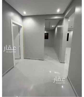 شقة للبيع في شارع علوي صالح, حي ديراب, مدينة الرياض, منطقة الرياض صورة 3