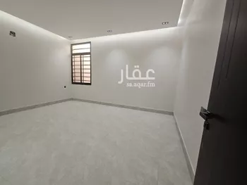 دور للبيع في شارع محمد بن محمود الحراني, حي طويق, مدينة الرياض, منطقة الرياض صورة 3