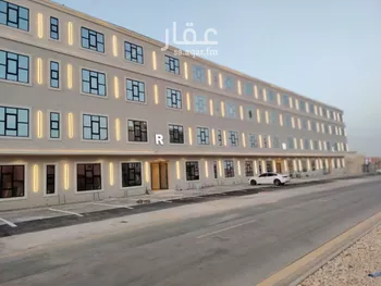 شقة للبيع في شارع الكاملي, حي الحزم, مدينة الرياض, منطقة الرياض صورة 4
