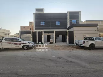 شقة للبيع في شارع جبل المعلق, حي طويق, مدينة الرياض, منطقة الرياض
