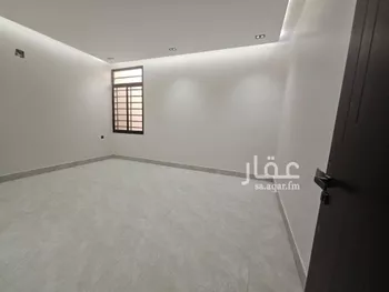 شقة للبيع في شارع جبل المعلق, حي طويق, مدينة الرياض, منطقة الرياض صورة 3