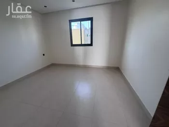 فيلا للبيع في شارع حـرض, حي طويق, مدينة الرياض, منطقة الرياض صورة 5