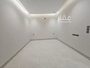 دور للبيع في شارع جبل فرقان, حي طويق, مدينة الرياض, منطقة الرياض صورة 3