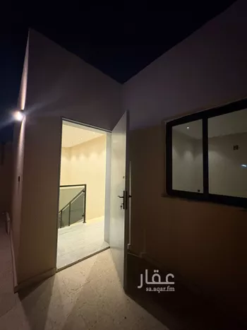 فيلا للبيع في شارع وادي السباع, حي العريجاء الغربي, مدينة الرياض, منطقة الرياض صورة 4