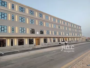 شقة للبيع في شارع النبك, حي الحزم, مدينة الرياض, منطقة الرياض صورة 5