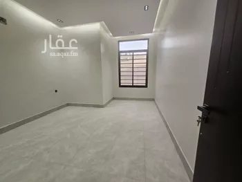 شقة للبيع في شارع جبل المعلق, حي طويق, مدينة الرياض, منطقة الرياض صورة 4