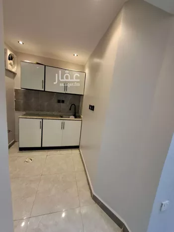شقة للإيجار في شارع ابن ميمون, حي الروضة, مدينة الرياض, منطقة الرياض صورة 5