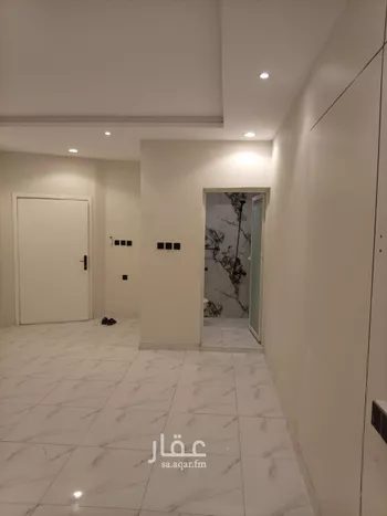 شقة للإيجار في شارع البحر المتوسط, حي العقيق, مدينة الرياض, منطقة الرياض