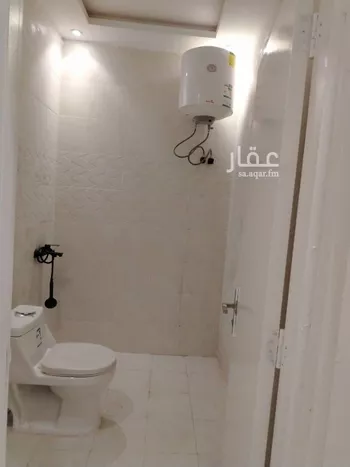 شقة للإيجار في شارع عبدالله النجار, حي النسيم الغربي, مدينة الرياض, منطقة الرياض صورة 2