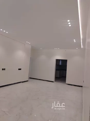 شقة للإيجار في شارع عبدالله النجار, حي النسيم الغربي, مدينة الرياض, منطقة الرياض صورة 3
