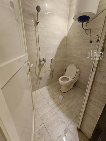 شقة للإيجار في شارع الكوثر, حي العارض, مدينة الرياض, منطقة الرياض صورة 2