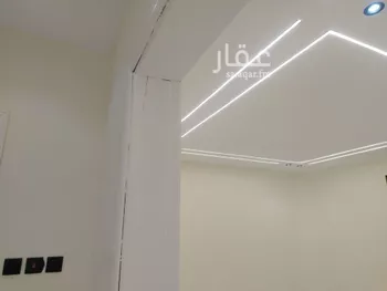 شقة للإيجار في شارع عبدالله النجار, حي النسيم الغربي, مدينة الرياض, منطقة الرياض