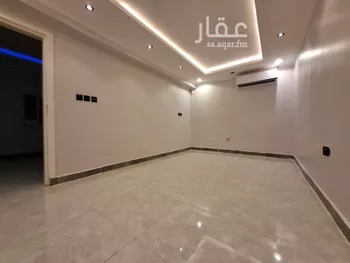 شقة للإيجار في شارع ابن ميمون, حي الروضة, مدينة الرياض, منطقة الرياض صورة 4