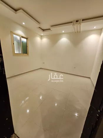 شقة للإيجار في شارع الكوثر, حي العارض, مدينة الرياض, منطقة الرياض صورة 3