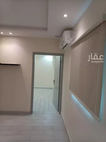 شقة للإيجار في حي اليرموك, مدينة الرياض, منطقة الرياض