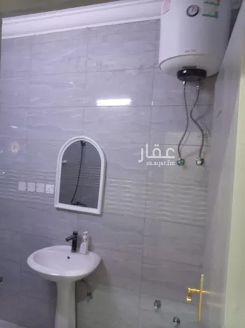 شقة للإيجار في حي اليرموك, مدينة الرياض, منطقة الرياض صورة 2