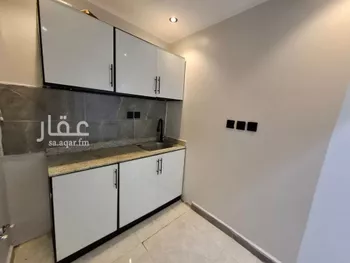 شقة للإيجار في شارع ابن ميمون, حي الروضة, مدينة الرياض, منطقة الرياض صورة 2