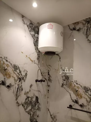 شقة للإيجار في شارع البحر المتوسط, حي العقيق, مدينة الرياض, منطقة الرياض صورة 5