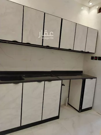 شقة للإيجار في شارع عبدالله النجار, حي النسيم الغربي, مدينة الرياض, منطقة الرياض صورة 4