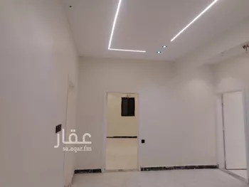 شقة للإيجار في شارع عبدالله النجار, حي النسيم الغربي, مدينة الرياض, منطقة الرياض صورة 5